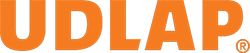 logo-UDLAP