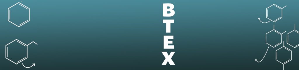 BTEX en agua: avances y perspectivas para su tratamiento