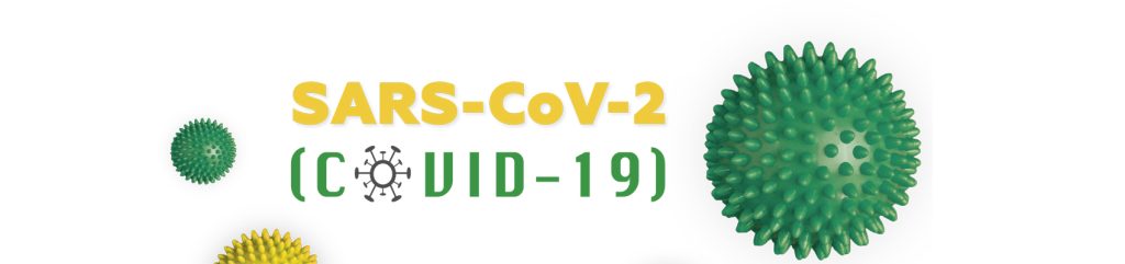 MERS-CoV y su relevancia para el entendimiento de las infecciones causadas por SARS-CoV-2 (COVID-19)