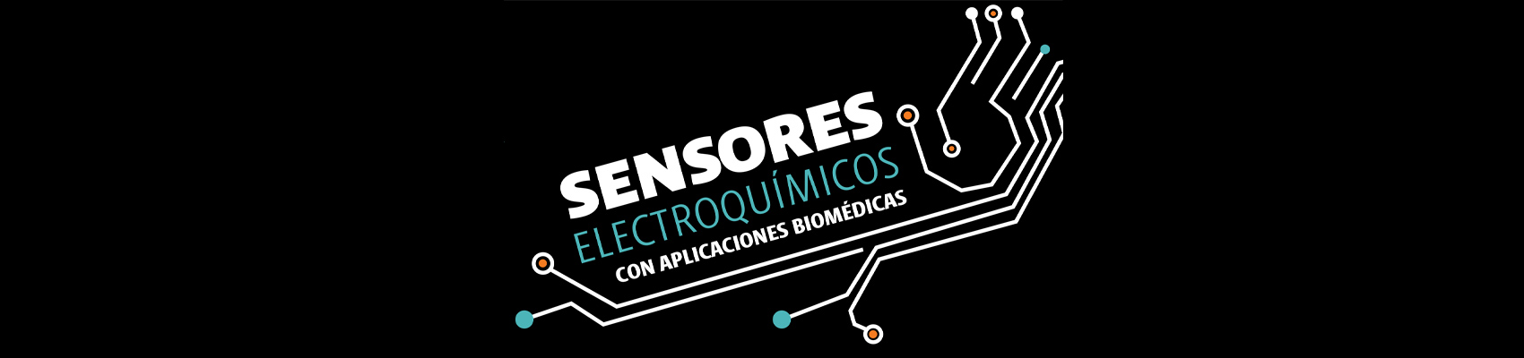 Sensores electroquímicos con aplicaciones biomédicas