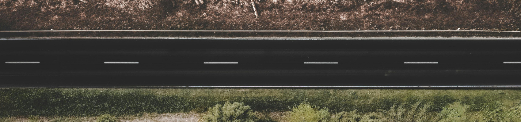 Desarrollo económico y medioambiente. Un análisis de la deforestación global en el periodo 1990-2020