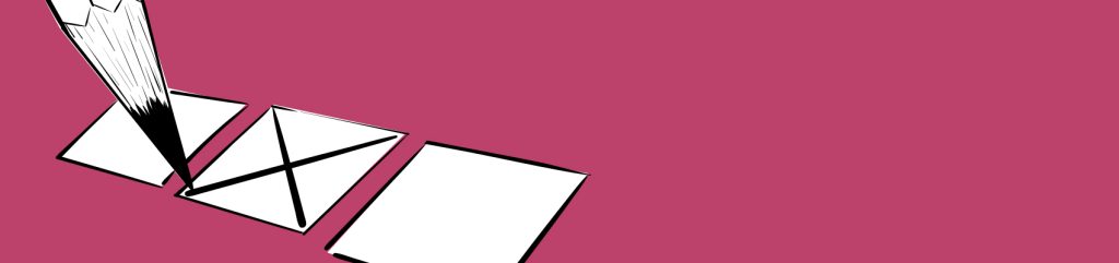 Elección popular de magistrados