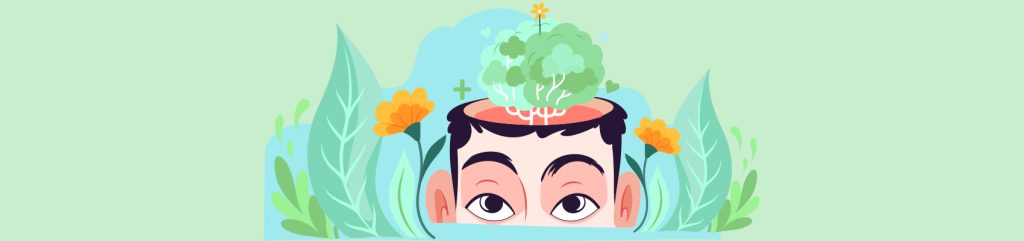 Microdosificación y PAP