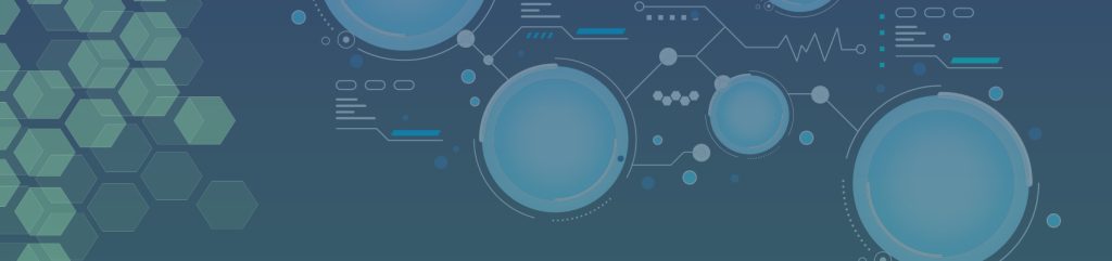 Potential of hydrogen blends