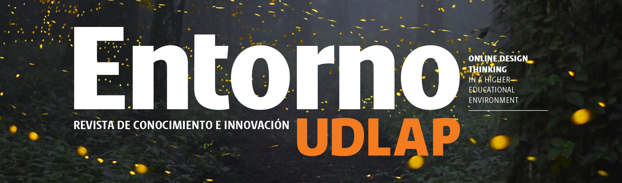 Entorno-UDLAP-23