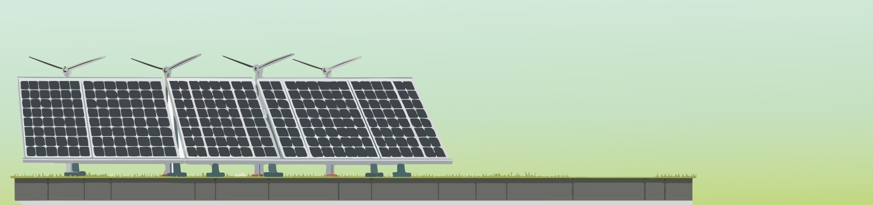 Generación distribuida como factor de transición entre energías fósiles y energías renovables