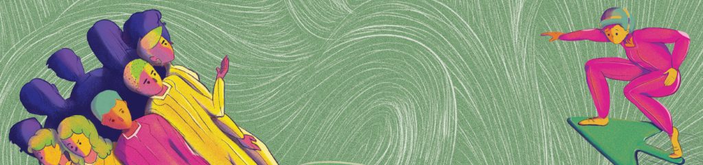 Design-thinking-Entorno-UDLAP-23