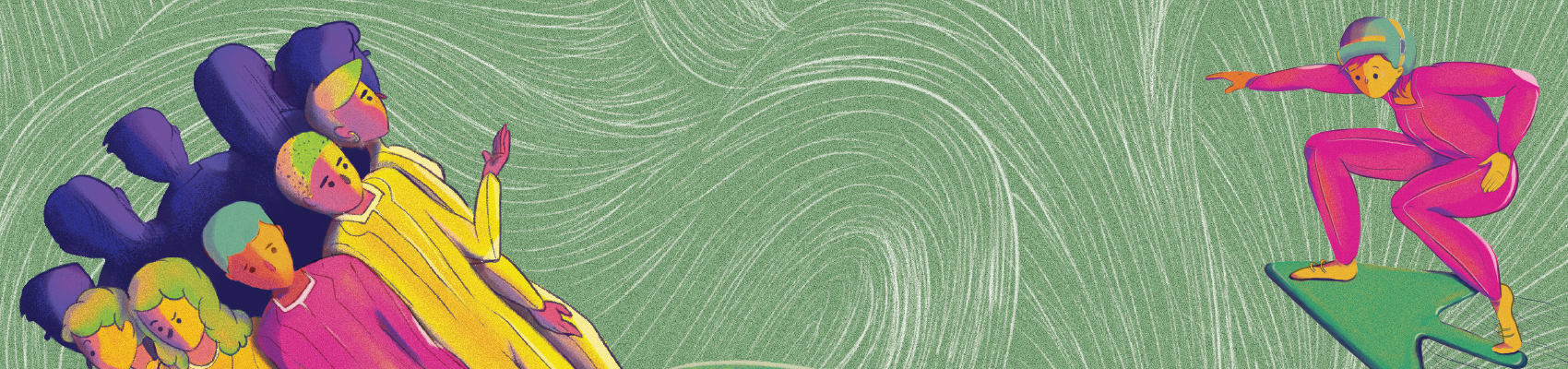 Design-thinking-Entorno-UDLAP-23