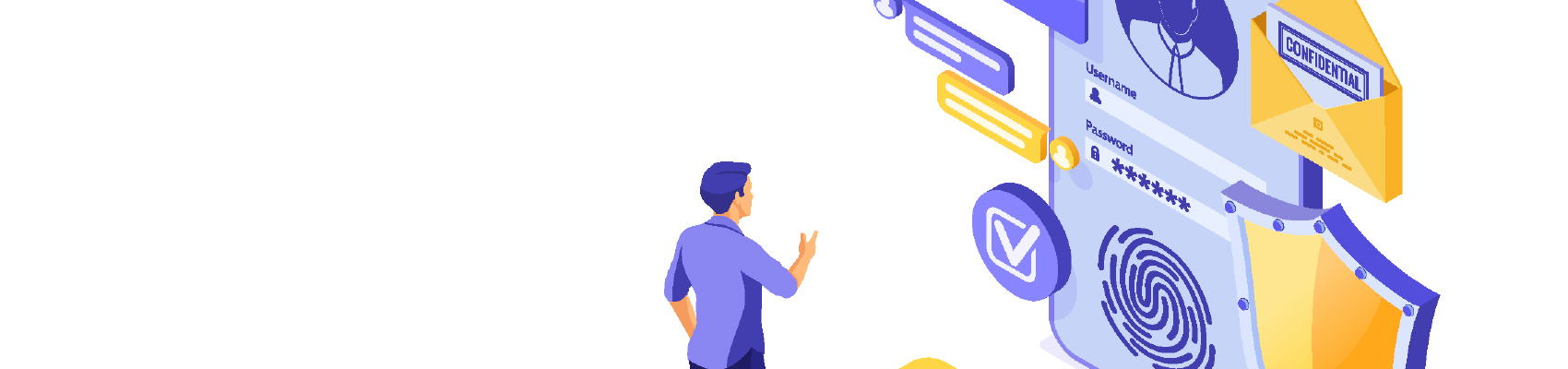 Inteligencia artificial_Entorno24