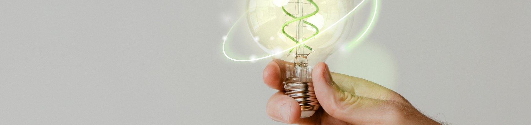 Revisión del marco regulatorio de la generación distribuida y las redes eléctricas inteligentes en México